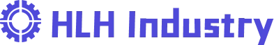 HLH Industry