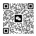 wechat code