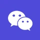 wechat