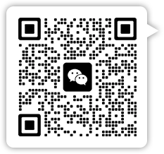 wechat code wechat code