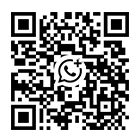 whatsApp code