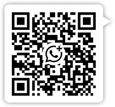 whatsapp code whatsapp code