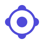 Ultra-high precision standard