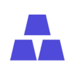 Comprehensive material adaptation