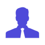 Full-time expert support