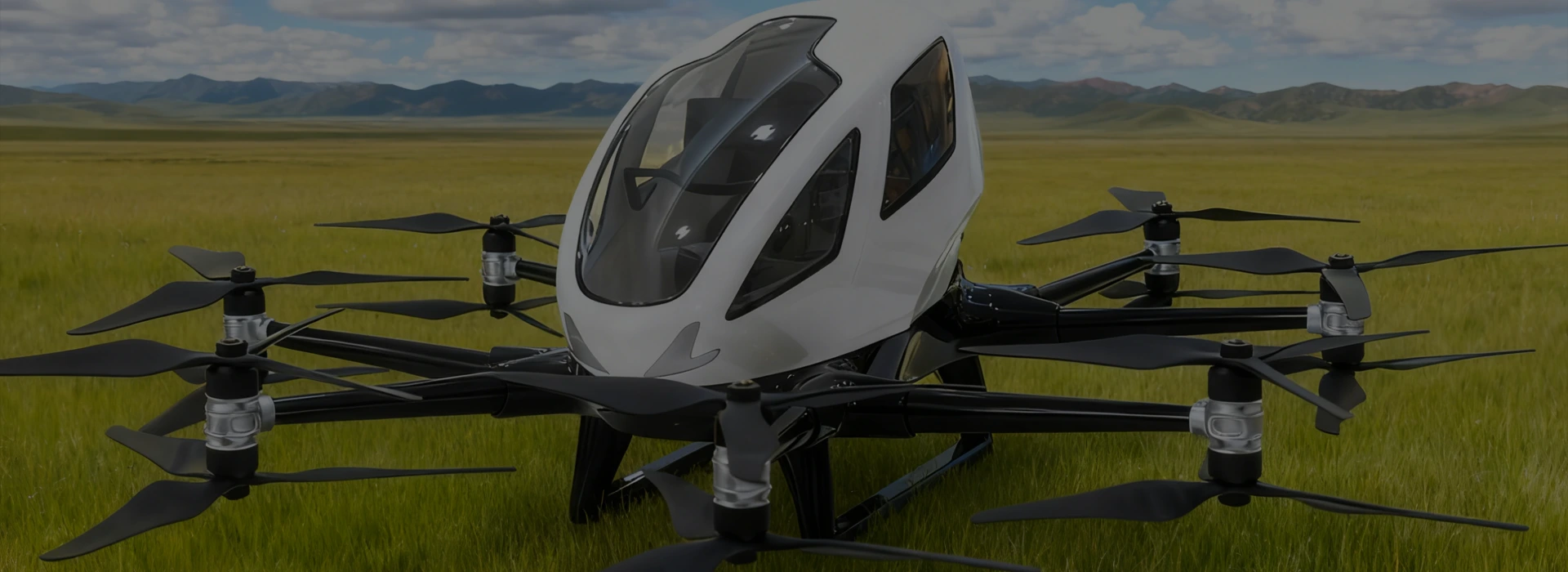 Precision manufacturing solutions for the aerospace industry