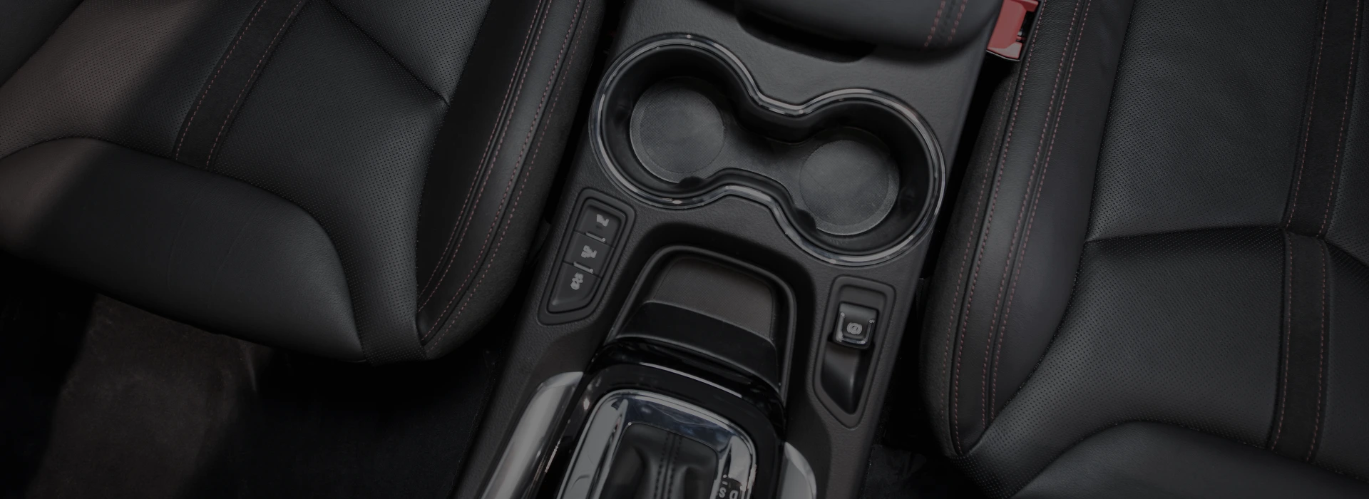 Precision manufacturing solutions for the automotive industry