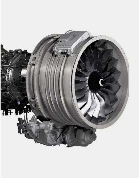 Our advantages in CNC turning