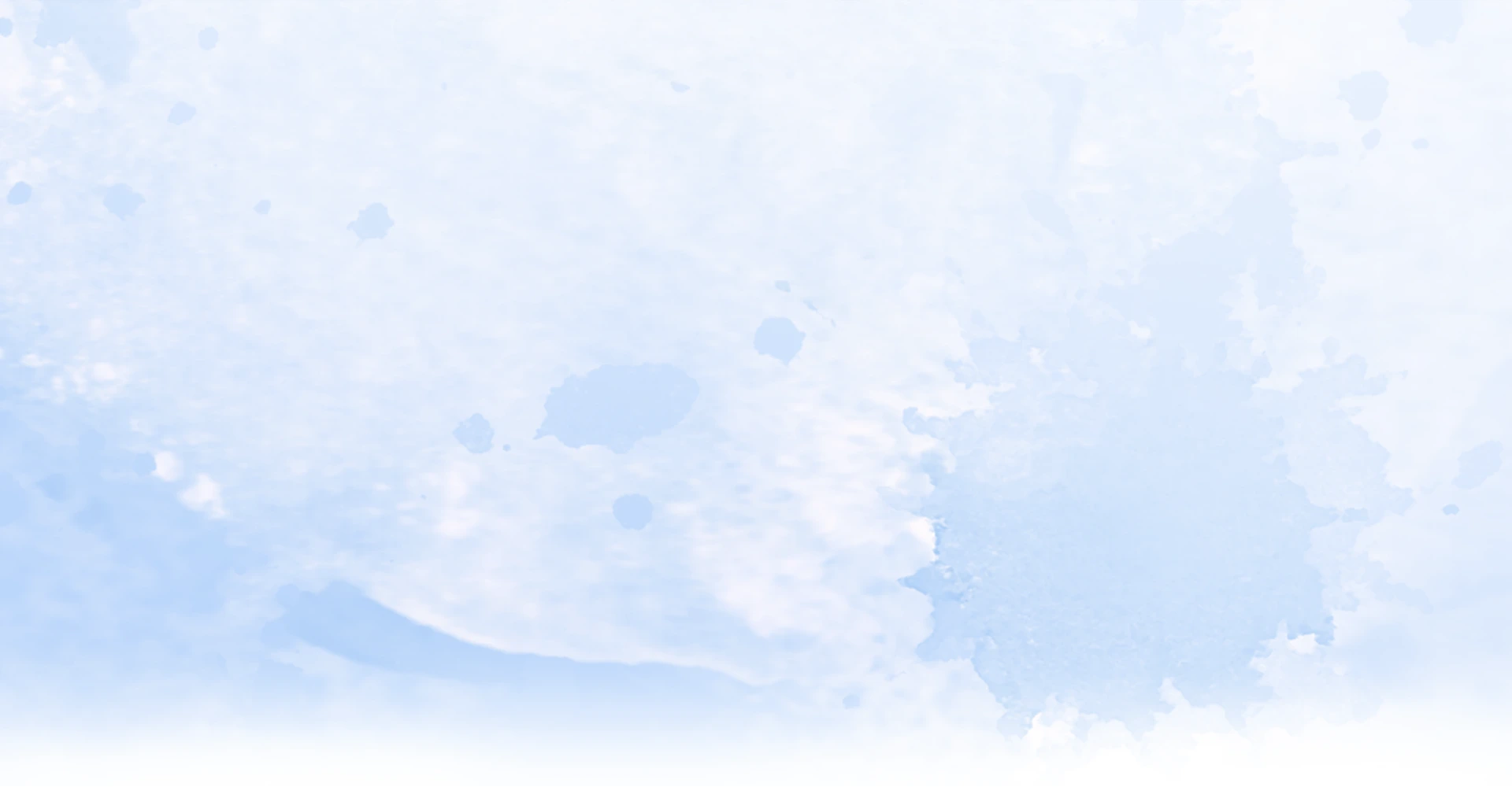 Precision Machining Capabilities