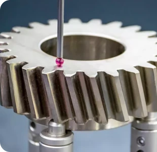 medical device industry