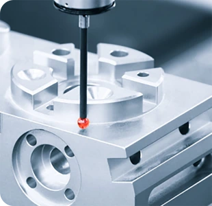 medical device industry