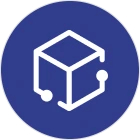 Complex micro components