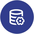 From prototype to production