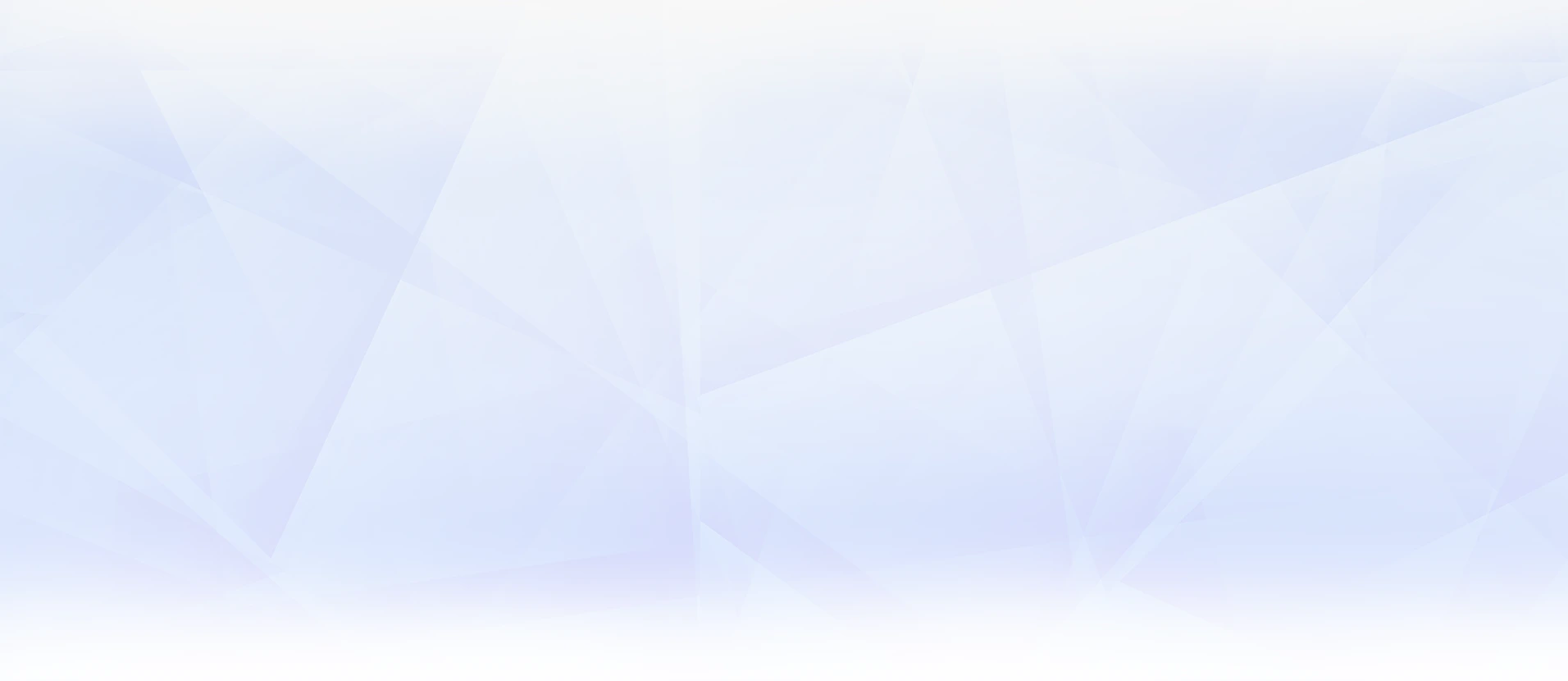 Precision Parts Machining Process