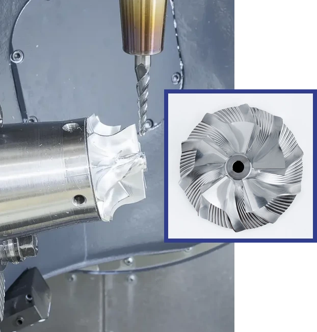 Tolerance And Capability